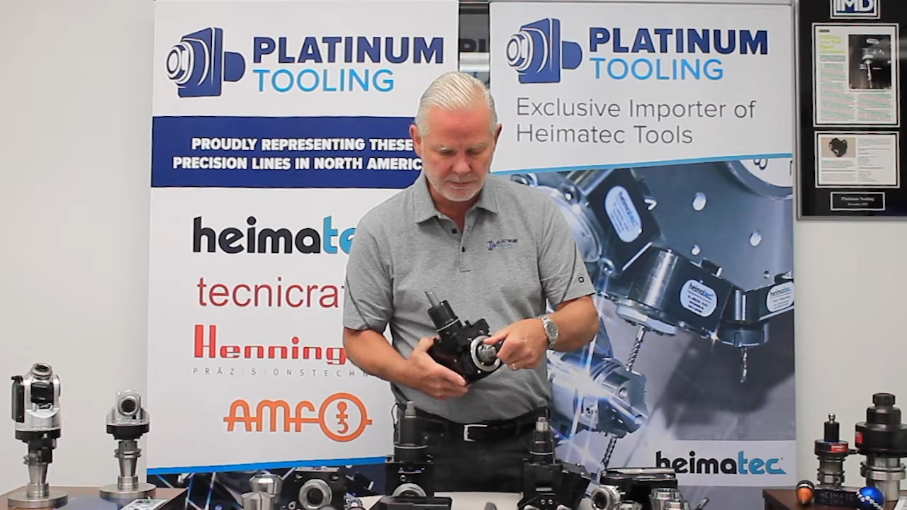 Related image for Platinum Tooling Technologies Inc.