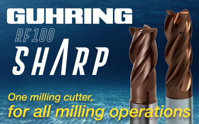 Related image for Guhring Inc.