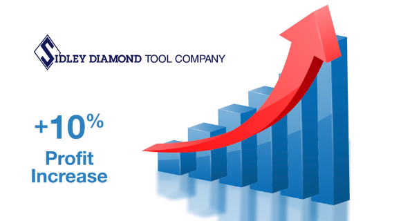 Related image for Realtrac Performance ERP