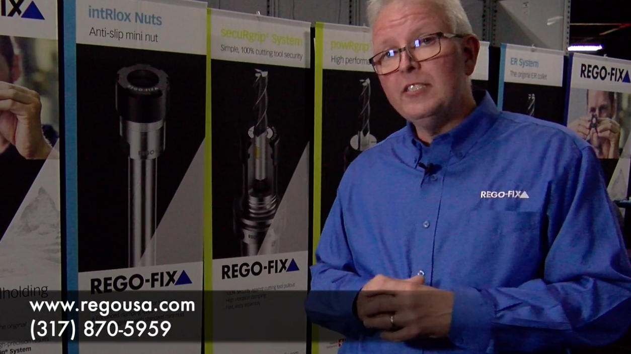 Related image for Rego-Fix Tool Corp.