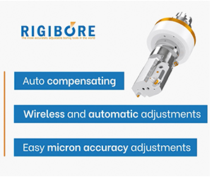 Related image for Rigibore