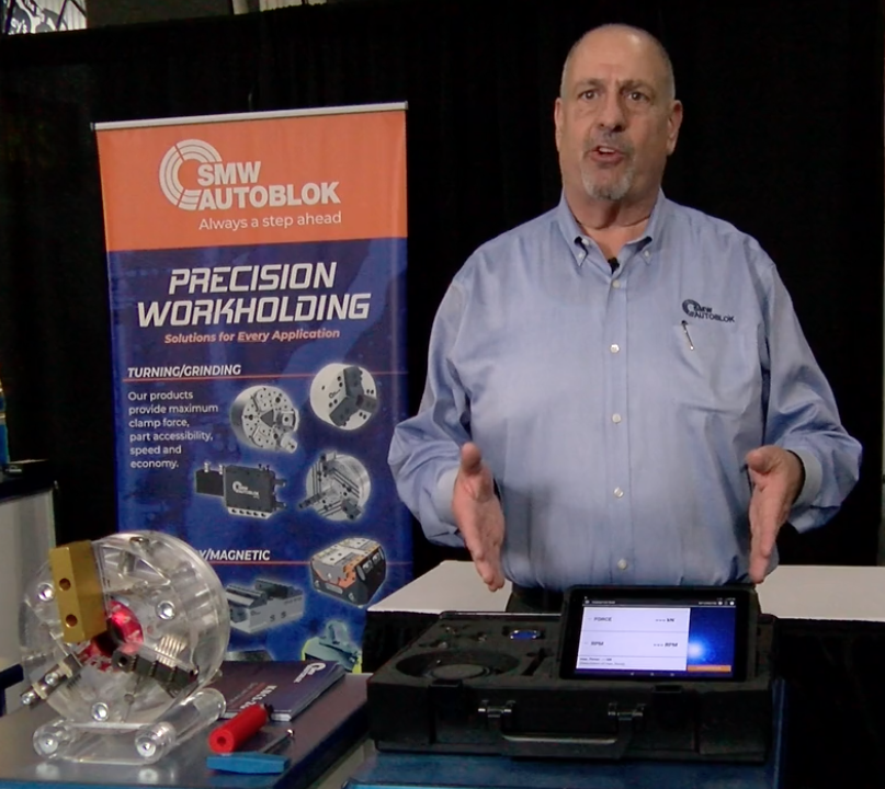 Related image for SMW-Autoblok Corp.