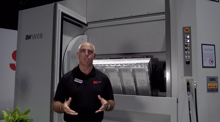 Related image for SW North America Inc.