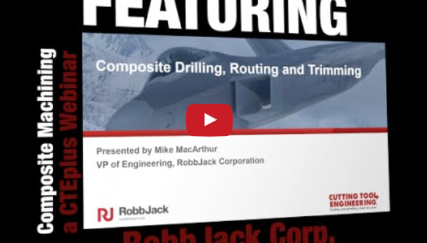 Related image for RobbJack Corporation