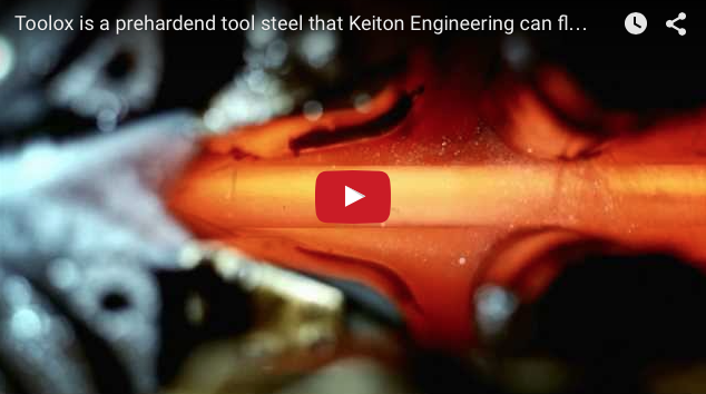 Related image for Keiton Eng. Ltd.