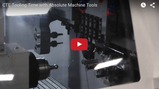 Related image for Absolute Machine Tools