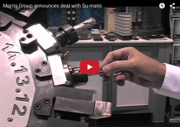 Related image for Suhner Industrial Products