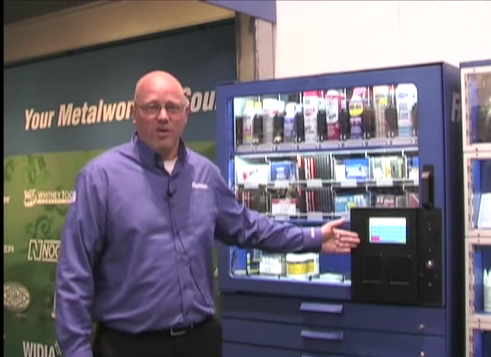 Related image for Fastenal
