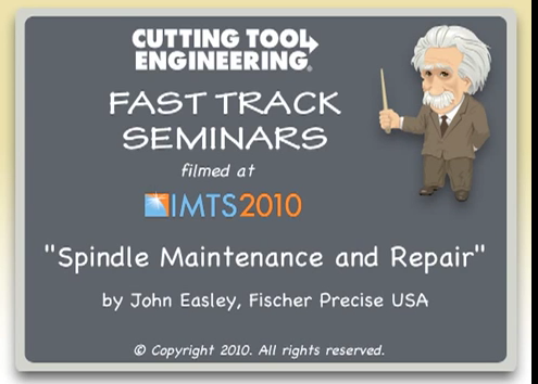 Related image for Fischer USA Inc.