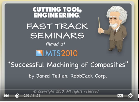 Related image for RobbJack Corporation