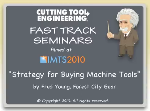 Related image for Forest City Gear