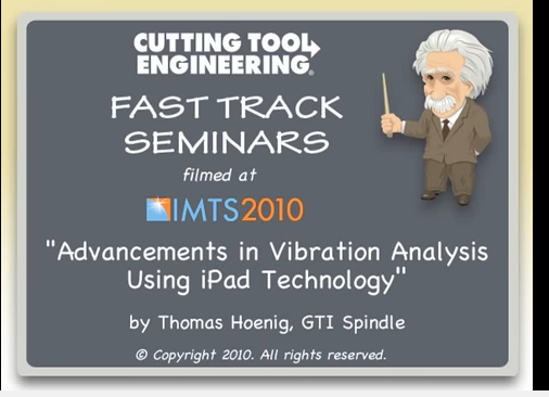 Related image for GTI Spindle Technology Inc.