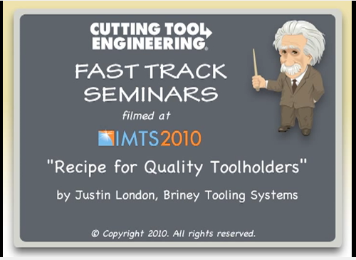 Related image for Briney Tooling Systems