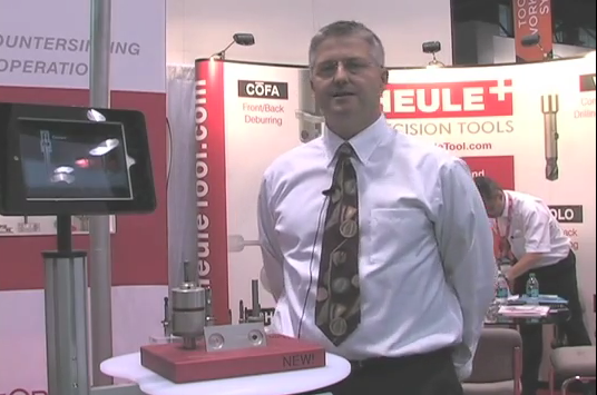 Related image for HEULE Tool Corp.
