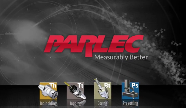 Related image for Parlec Inc.