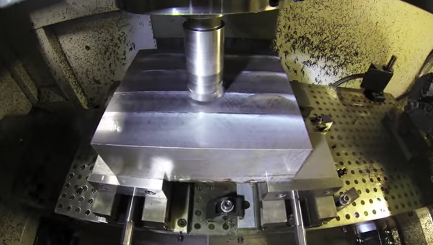 Related image for Mil-Tec