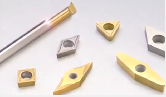 Related image for Knight Carbide