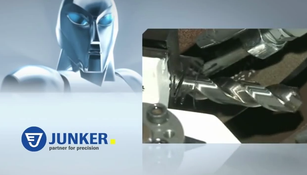 Related image for Erwin Junker Machinery Inc.
