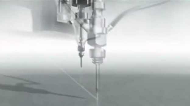Related image for Flow Intl. Corp.