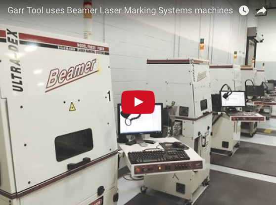 Related image for Beamer Laser Marking Systems
