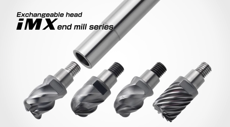 Related image for Mitsubishi Materials U.S.A. Corp.