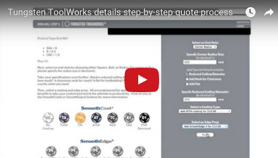 Related image for Tungsten Toolworks