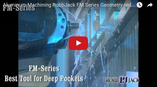 Related image for RobbJack Corporation
