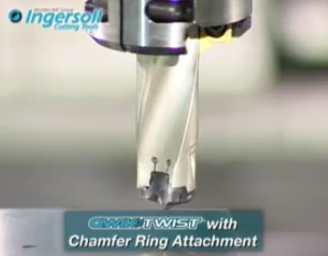 Related image for Ingersoll Cutting Tools