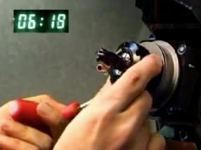 Related image for ITI Tooling Co. Inc.