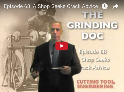 Related image for The Grinding Doc
