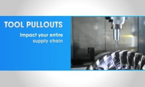 Related image for Rego-Fix Tool Corp.
