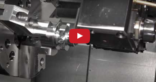 Related image for Absolute Machine Tools