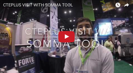 Related image for Somma Tool Co.