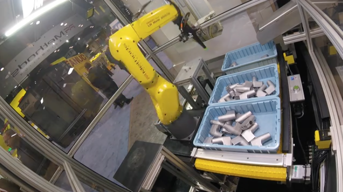 Related image for Methods Machine Tools Inc.