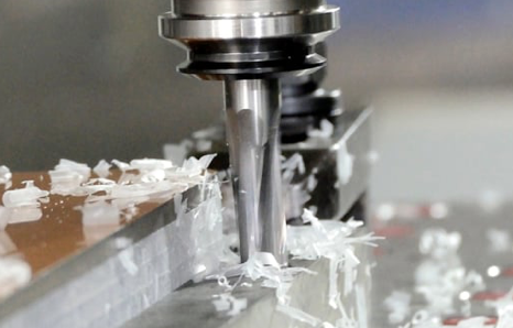 Related image for Rego-Fix Tool Corp.