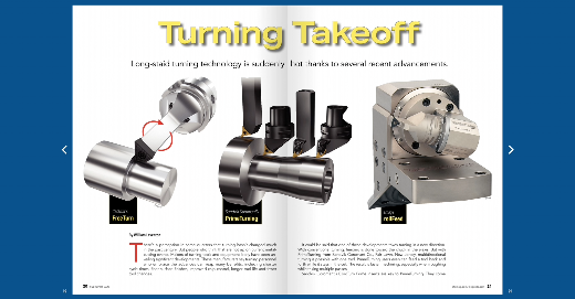 Related image for EMAG LLC