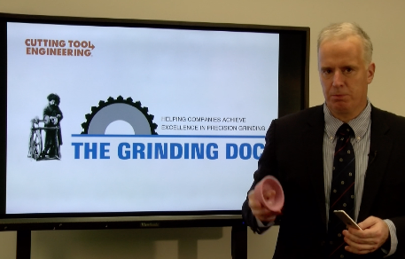 Related image for The Grinding Doc