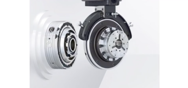 Related image for Hainbuch America Corp.