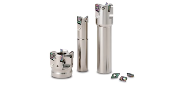 Related image for Kyocera Precision Tools