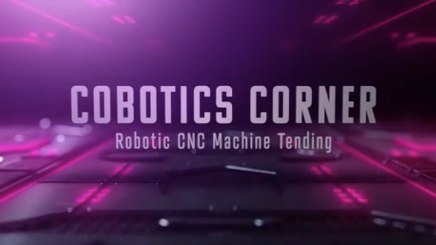 Related image for Fusion | RoboJob-USA