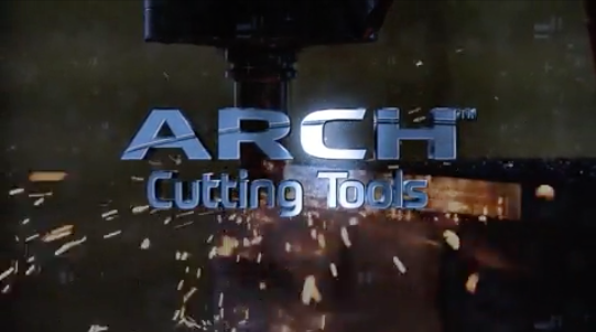 Related image for ARCH Cutting Tools