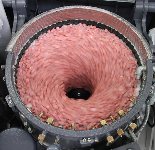 Related image for Walther Trowal GmbH & Co. KG