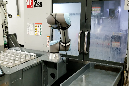 Related image for Fusion | RoboJob-USA