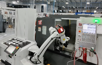 Related image for Fusion | RoboJob-USA