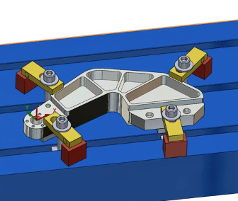 Related image for HCL Technologies