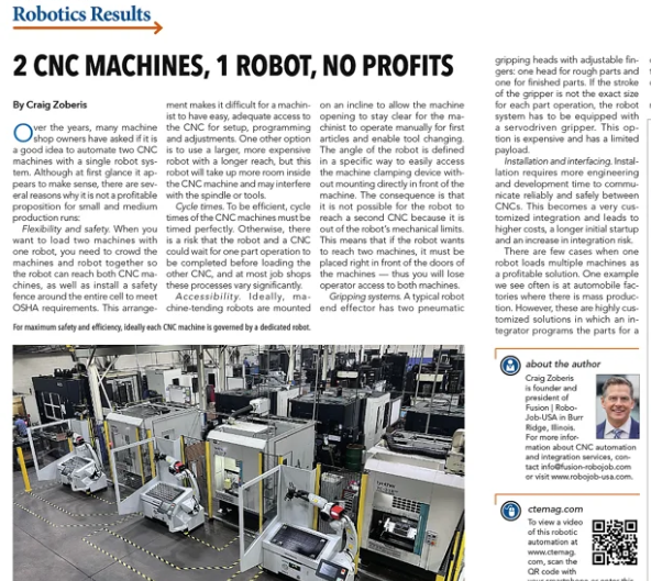 Related image for Fusion | RoboJob-USA