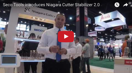 Related image for Niagara Cutter LLC