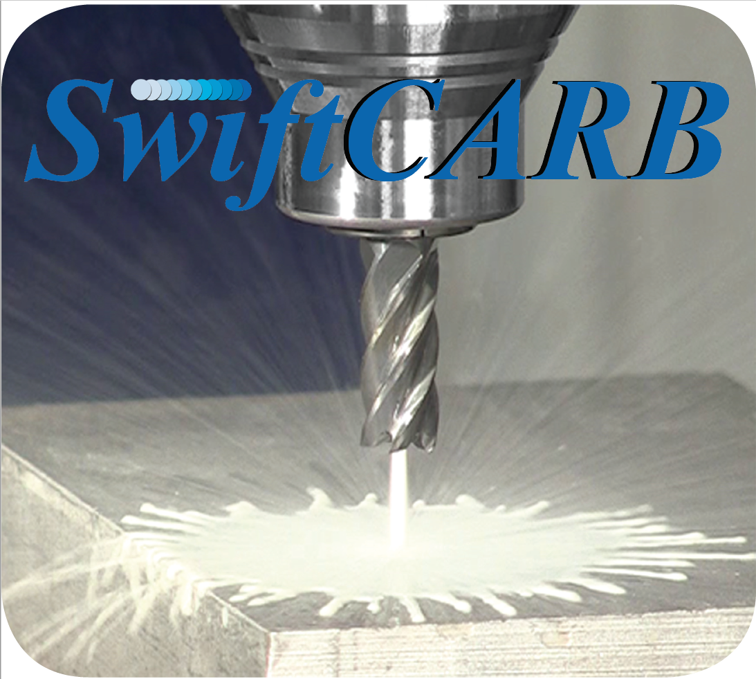 Related image for SwiftCarb