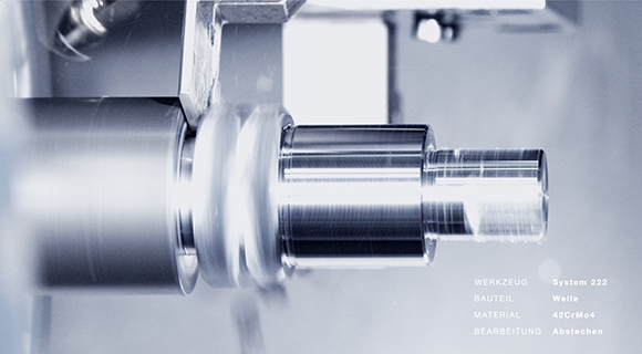 Related image for Guhring Inc.