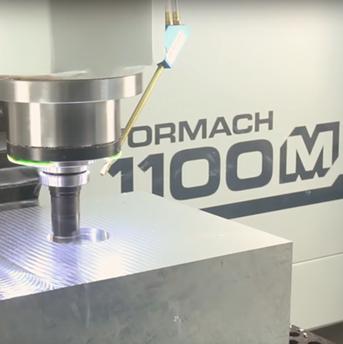 Related image for Tormach Inc.